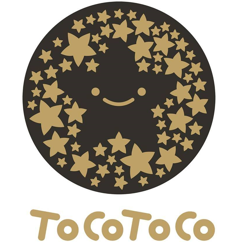Logo Công ty Cổ phần Thương mại dịch vụ Taco Việt Nam (ToCoToCo)