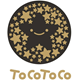 Logo Công ty Cổ Phần Thương mại Dịch vụ Taco