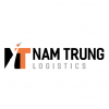 Logo Công Ty TNHH DV Và TM Quốc Tế Nam Trung