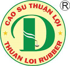 Logo Công ty TNHH Cao Su Thuận Lợi