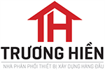 Logo Công Ty TNHH MTV Thương Mại Sơn Điện Nước Trương Hiền