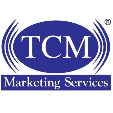 Logo Công ty TNHH TCM