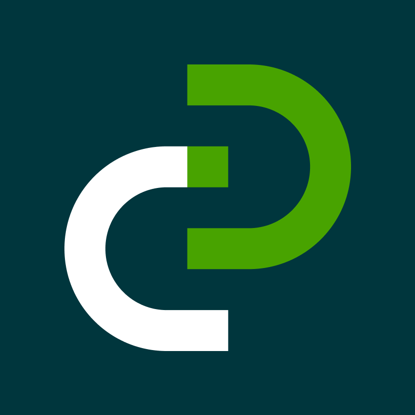 Logo Công ty Cổ phần Đi Chung