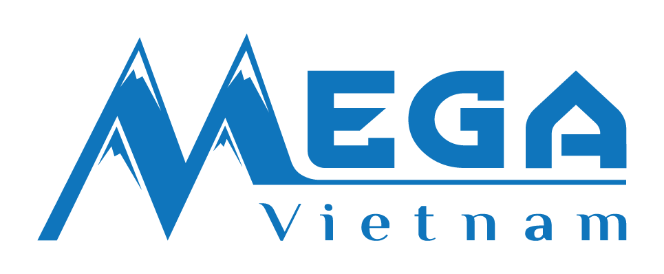 Logo Văn Phòng Đại diện Công ty TNHH Đầu tư Phát triển Mega Việt Nam Tại Thành Phố Hồ Chí Minh