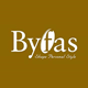 Logo Công ty TNHH Sản xuất - Thương mại - Dịch vụ B.Y.F.A.S (BYFAS PREMIUM TAILORING)