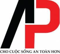 Logo  Công ty TNHH Thương mại Dịch vụ Công nghệ Kỹ thuật Ái Phương