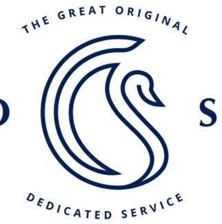 Logo Công ty Cổ phần Quốc Tế Go Group
