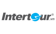 Logo Công ty Cổ phần Du lịch Intertour Việt Nam