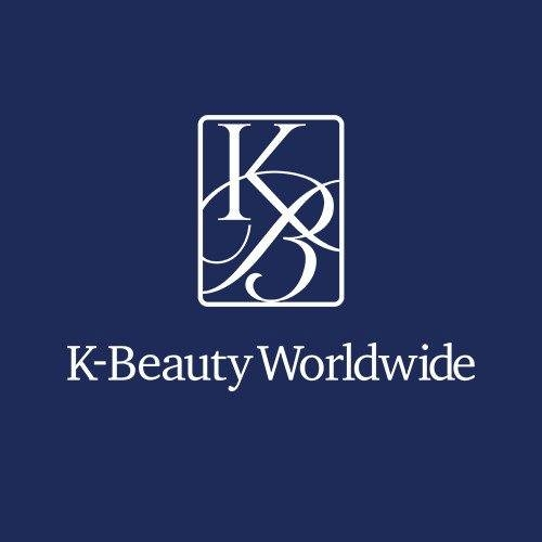 Logo Công ty Cổ phần K-Beauty Worldwide Việt Nam