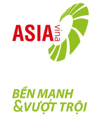 Logo Công ty Cổ phần Groupe Seb Việt Nam