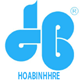 Logo Công ty Cổ phần đầu tư và năng lượng tái tạo Hòa Bình (HRE)
