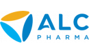 Logo Văn phòng đại diện Công ty Cổ phần Dược phẩm ALC tại Hà Nội