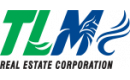 Logo Công Ty Cổ Phần Bất Động Sản TLM Miền Bắc
