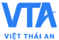 Logo Công ty TNHH Đầu Tư Việt Thái An