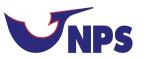 Logo Công Ty Cổ Phần VNPS