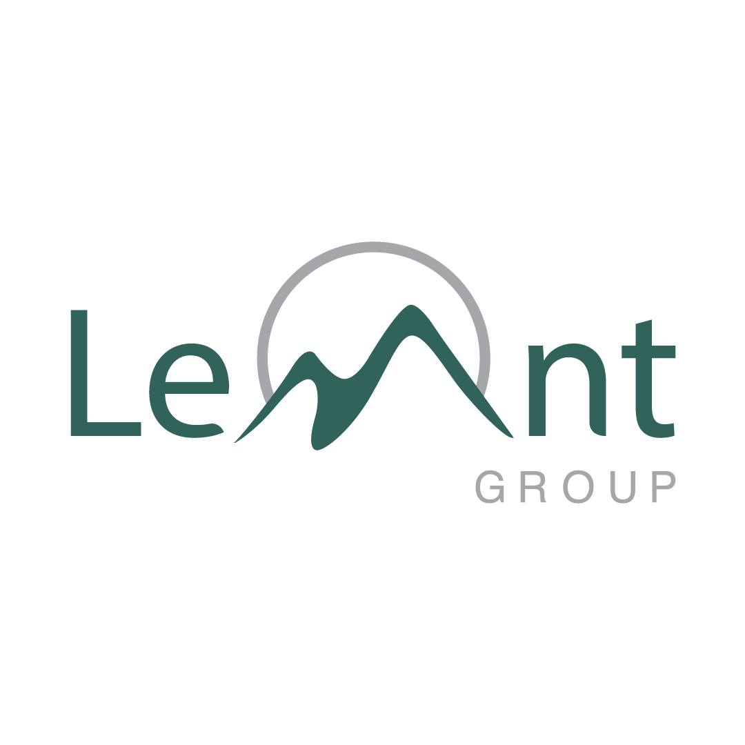 Logo Công ty Cổ phần Đầu tư Le Mont