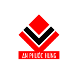 Logo Công ty Cổ phần Đầu tư An Phước Hưng