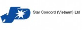 Logo Công ty TNHH Star Concord (Việt Nam)