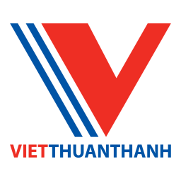 Logo Công ty TNHH Việt Thuận Thành