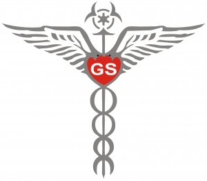 Logo Công Ty TNHH GSHN