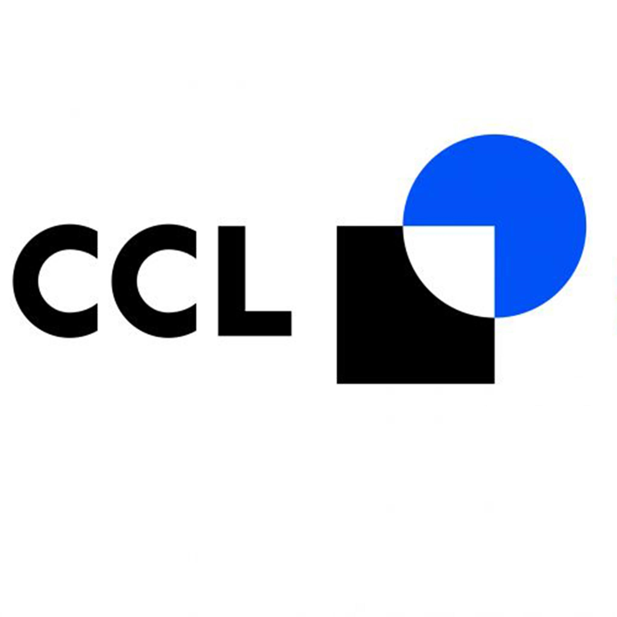 Logo Công ty TNHH CCL Label Việt Nam