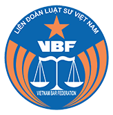Logo Văn phòng Luật sư Như Khuê