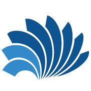 Logo Công Ty Cổ Phần Kinh Doanh Địa Ốc Văn Phú