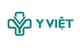 Logo Công ty TNHH Thương mại Và Dịch vụ Y Việt