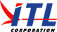Logo Công ty CP Giao nhận và Vận chuyển In Do Trần (INDO TRANS LOGISTICS - ITL Corp)