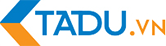 Logo Công ty Cổ phần Công Nghệ Tadu