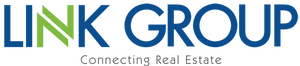 Logo Công ty Cổ phần Bất Động Sản Linkgroup