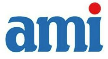 Logo Công ty Cổ phần Ami Renewables
