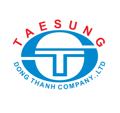 Logo Công ty TNHH Sản xuất và Thương mại Đông Thành Hưng Yên