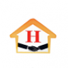 Logo Công Ty TNHH Thương Mại Dịch Vụ Và Truyền Thông Tvshop