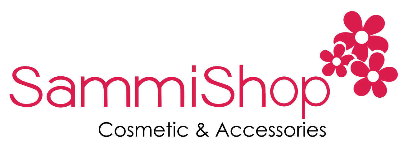 Logo Công ty TNHH Bán Lẻ SAMMISHOP