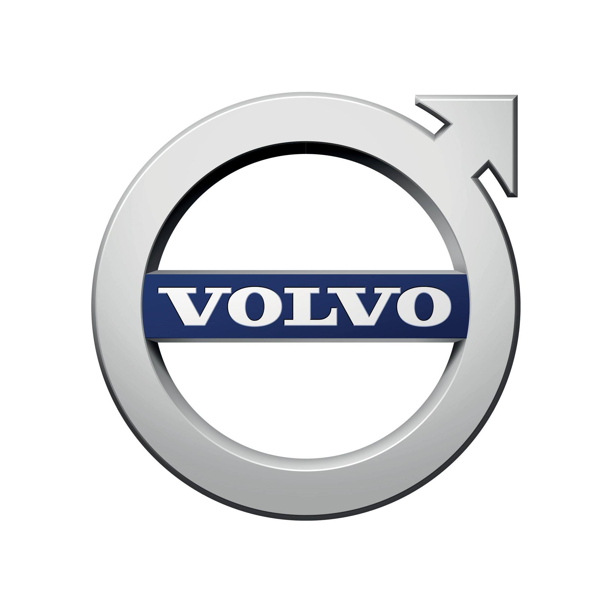 Logo Công ty Cổ phần Ô Tô Bắc Âu
