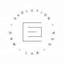 Logo Công ty TNHH Evolution Enterprise