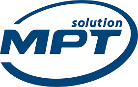 Logo Công ty TNHH MPT Solution (Việt Nam)