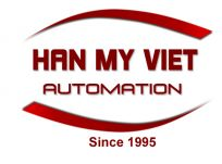 Logo Công Ty TNHH Kỹ Thuật Tự Động Hàn Mỹ Việt