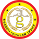 Logo Văn phòng Luật sư Sài Gòn Trẻ