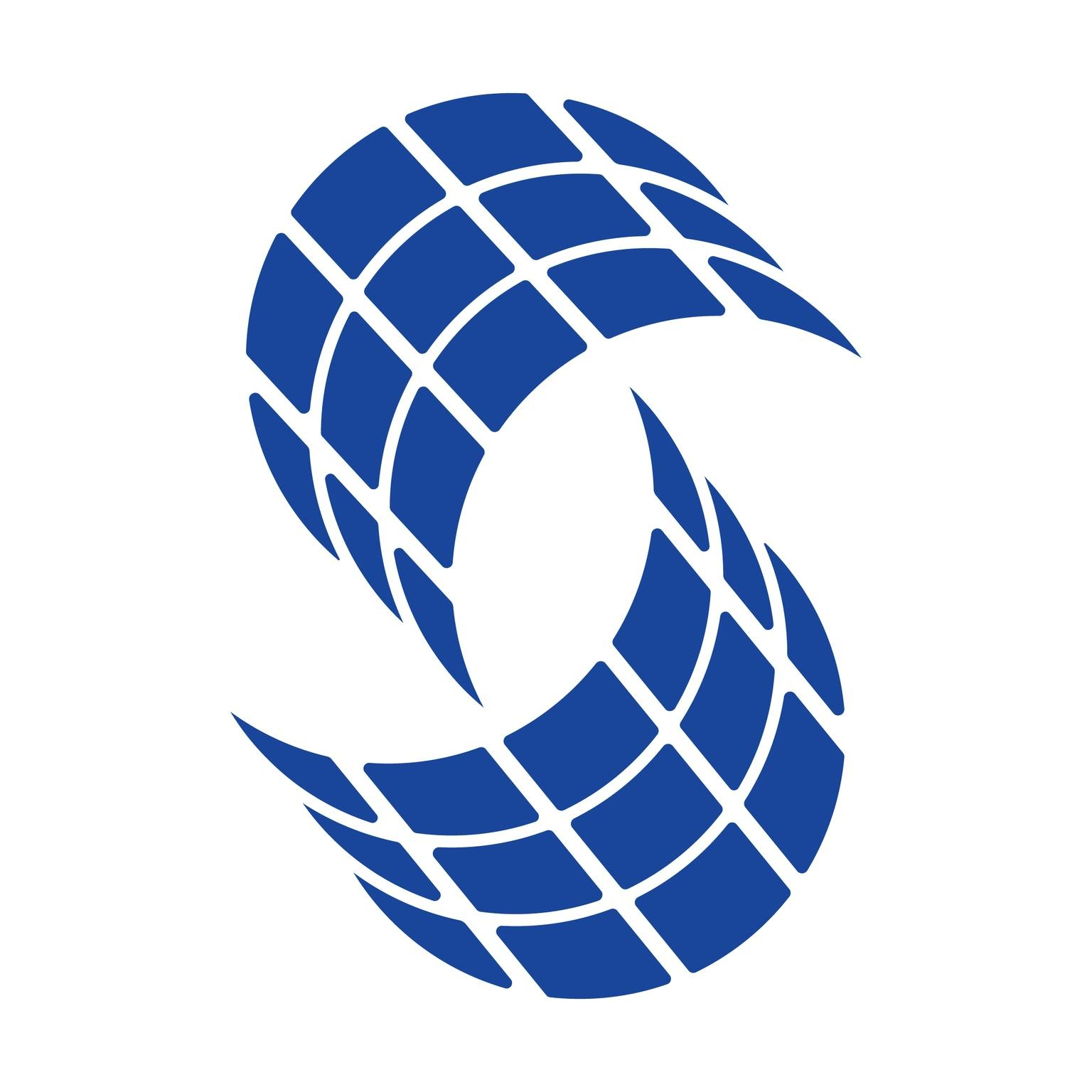Logo Công ty TNHH Công nghệ năng lượng INS