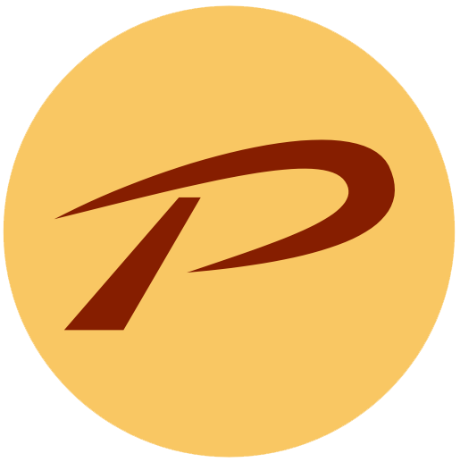 Logo Tổng Công ty Sản xuất - Xuất nhập khẩu Bình Dương - Công ty Cổ phần