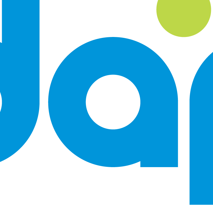 Logo Công ty cổ phần thiết bị y tế Đông Á