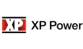 Logo Công ty TNHH XP Power (Việt Nam)