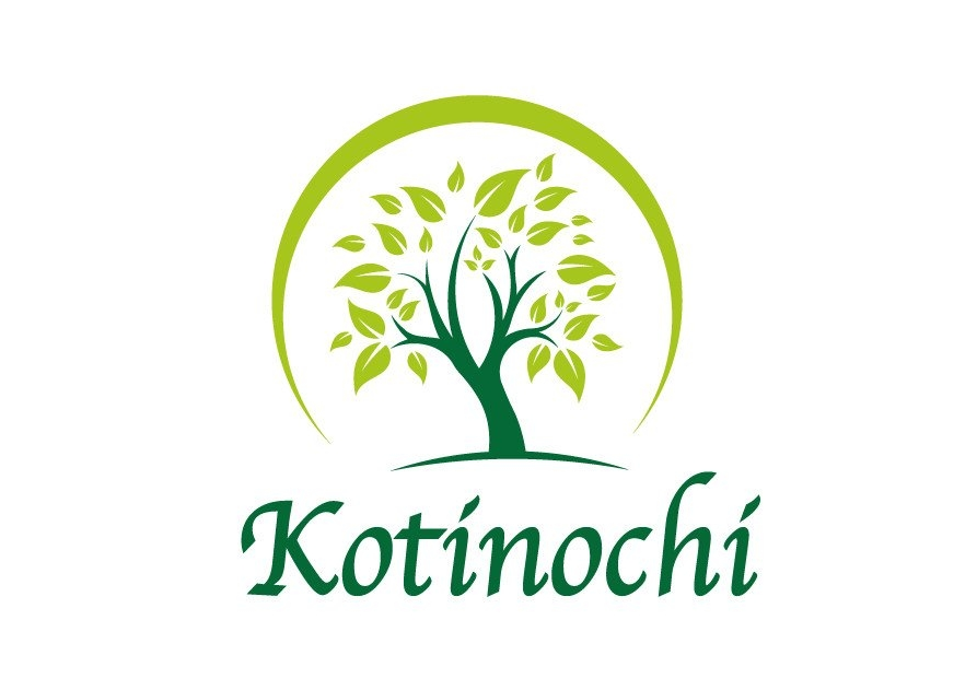 Logo Công ty Cổ phần Kotinochi