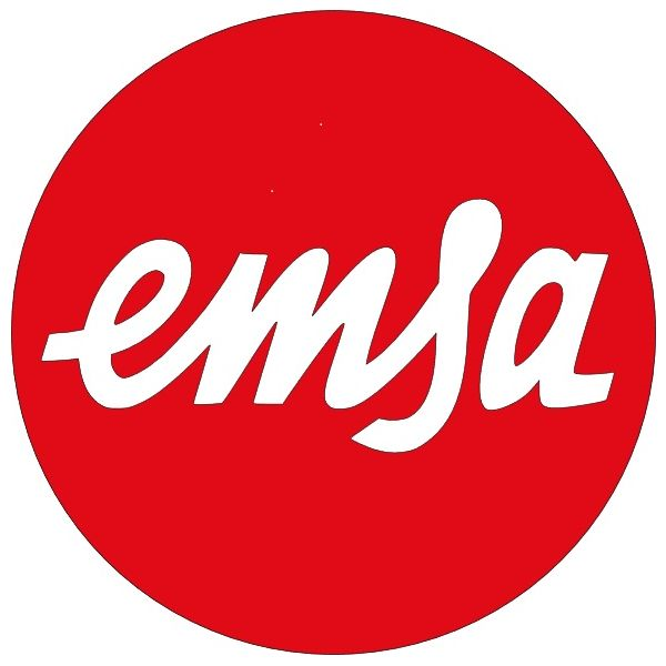 Logo Công Ty TNHH Emsa Việt Nam