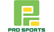Logo Văn phòng đại diện Pro Sports (H.K.) Limited tại Hà Nội