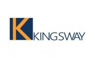 Logo Công ty Cổ phần Kingsway Việt Nam