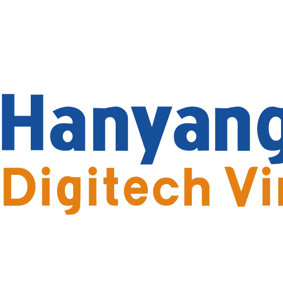 Logo Công ty TNHH Hanyang Digitech Vina