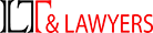 Logo Công ty Luật TNHH LTT & Các Cộng Sự